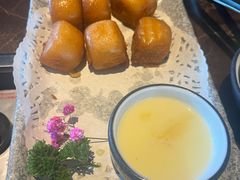 -同仁四季椰子鸡(福田车公庙店)