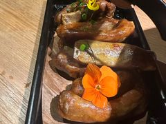 -融和里(华润·二十四城店)