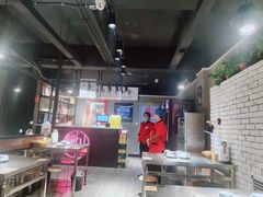 -壹加壹电烤串(总店)