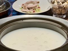 -大良毋米粥(锦龙路总店)