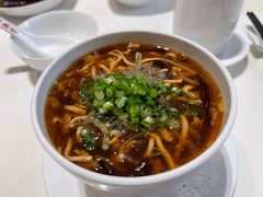 -鼎泰丰(渔阳店)