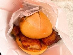 -世记咖啡(氹仔外卖店)