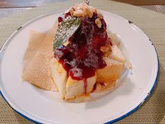 -丰一(武昌店)
