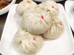 -京天红酒家(虎坊路店)