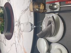 -绸乡宴酒店·融合苏帮宴(吴江店)