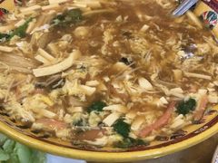 -胖太太四川麻辣排骨串(镇江路分店)