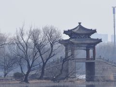-颐和园