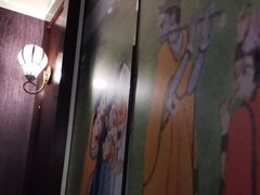 -花悦四季足道会所(钟家村店)