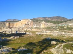 -安塔利亚博物馆