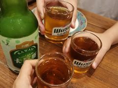 卡瓦斯-清真·玛丽亚新疆菜主题餐厅(浙江中路店)