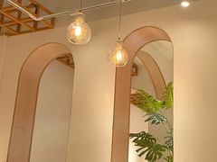 -森Some Fusion(荔湾店)
