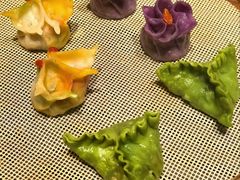 -德发长·花式蒸饺(大唐不夜城店)