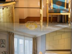 -上海安亭别墅花园酒店