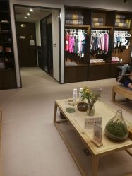 -FineYoga梵音瑜伽·普拉提