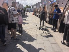 -中国港口博物馆