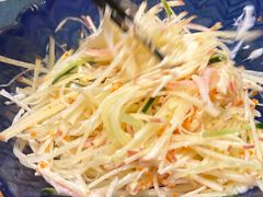 -樱の千渡日式料理·铁板烧•烧鸟(金盛田广场店)