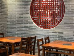 大堂-农汤老店(顺联公园里店)