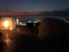 -Rock Bar Bali(Bali)