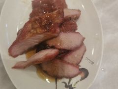 -华峰食馆(氹仔店)