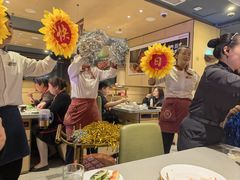 -海底捞火锅(铂澜大象城店)