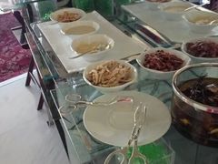-翡翠36餐厅(浦东香格里拉店)
