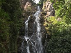 -永泰中国云顶