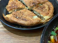 -青石桥老瓦房肥肠粉总店(青石桥总店)