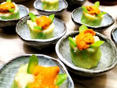 -岭南真味·匠心粤菜(K11店)