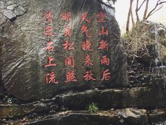 -西安国际创新人才交流中心•药浴温泉