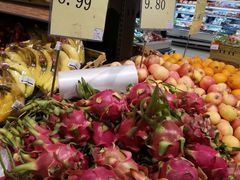 -华润万家(龙华天虹购物中心店)