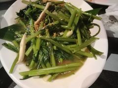 -Onion restaurant