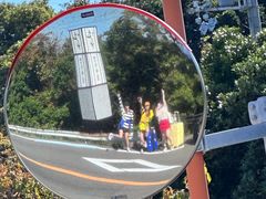 -南紀白浜 浜千鳥の湯 海舟