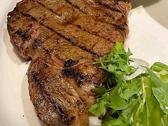 -Texas Roadhouse(世纪汇广场店)