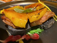 -和彩放题(渔阳店)