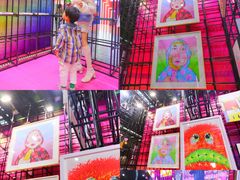 -南宁国际会展中心
