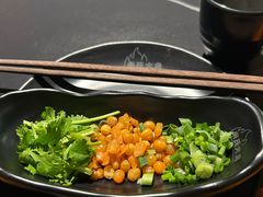 -米氏火鱼·泡椒鱼火锅(李子坝老店)