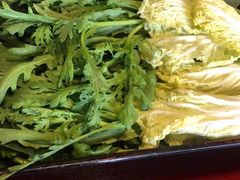 -山城辣妹子(定福庄店)