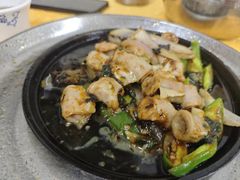 -棠记大排档(海珠店)