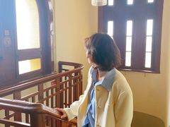 -青岛德国总督楼旧址博物馆
