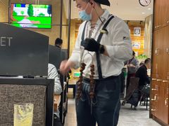 -汉巴味德(印象城店)