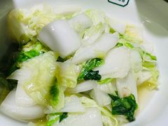 -费大厨辣椒炒肉(富兴店)
