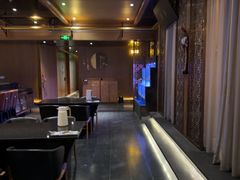 -月下料理(楷林IFC店)