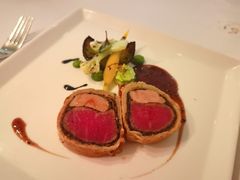 -蝶舍·MAISON PAPILLON