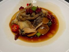 -拾宴(汇智国际商业中心店)