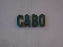 -CABO Coffee