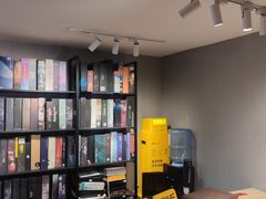 -壹迦桌游·血染钟楼剧本杀狼人杀