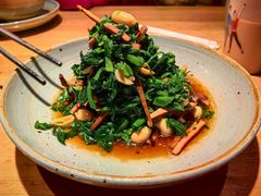 -青年公社烤鸭(滨湖银泰店)