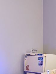 -IDEA·艾蒂尔科技美肤·日式美甲美睫集合店