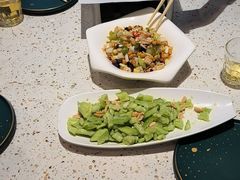 -唯烤汇(步阳江南甲第1期店)