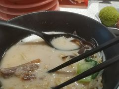 -争鲜回转寿司(南开大悦城店)